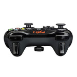 Controller Bluetooth PXN-6603 per iPhone MFi