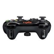 Controller Bluetooth MFI PXN-6603 per iPhone