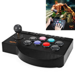 Controller PXN Gladiator Street Machine per console e PC