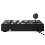 Controller PXN Gladiator Street Machine per console e PC