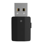 Adattatore Bluetooth 5.0 2 in 1 BT600