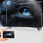 Cavo adattatore USB femmina a HDMI 1080P per smartphone