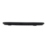 Caricabatterie wireless KD-1 10W per smartphone Android e iPhone