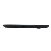 Caricabatterie wireless KD-1 ricarica rapida 10W