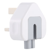 Caricabatterie da viaggio USB 10W con adattatore UK