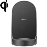 Supporto caricabatterie wireless Huawei CP62 40W