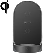Supporto Caricabatterie Wireless Huawei CP62 40W