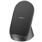Supporto caricabatterie wireless Huawei CP62 40W