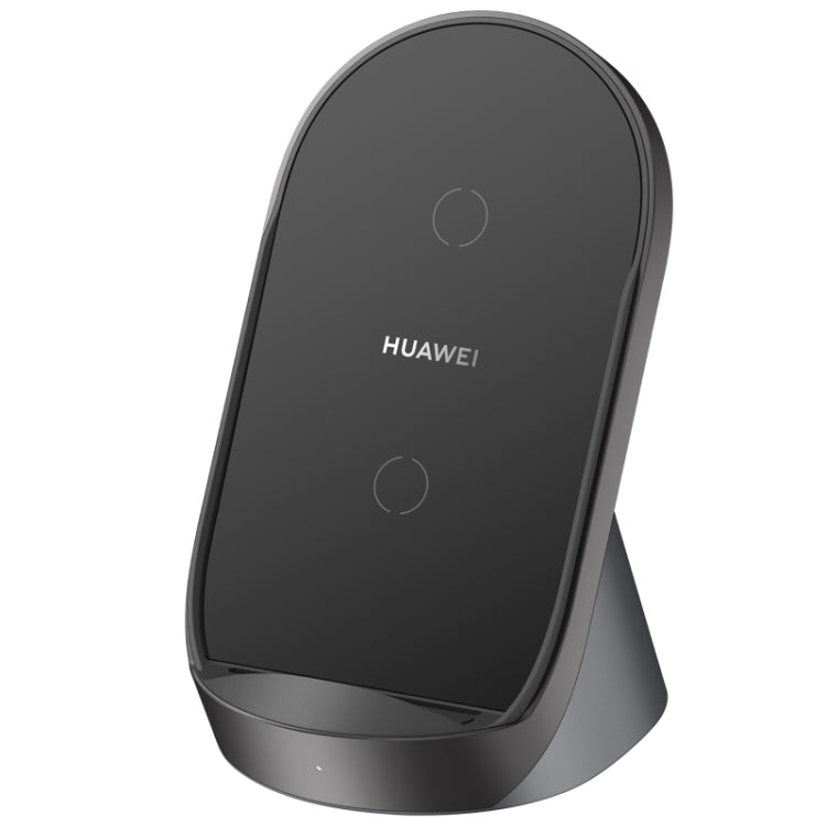 Supporto per caricabatterie wireless standard originale Huawei CP62 40W Max Qi