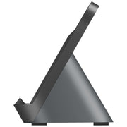 Supporto Caricabatterie Wireless Huawei CP62 40W