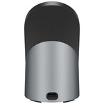 Supporto caricabatterie wireless Huawei CP62 40W