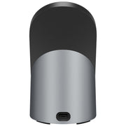Supporto Caricabatterie Wireless Huawei CP62 40W