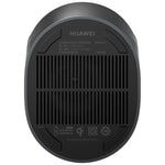 Supporto caricabatterie wireless Huawei CP62 40W