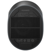 Supporto Caricabatterie Wireless Huawei CP62 40W