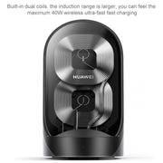 Supporto Caricabatterie Wireless Huawei CP62 40W