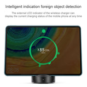 Supporto Caricabatterie Wireless Huawei CP62 40W