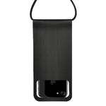 Borsa impermeabile per smartphone 6-7 pollici