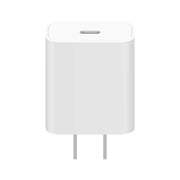 Caricabatterie da viaggio Xiaomi 20W USB-C