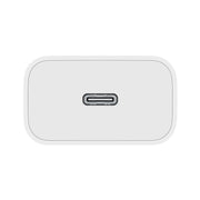 Caricabatterie da viaggio Xiaomi 20W USB-C