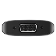 Convertitore originale Lenovo C02 da USB-C / Type-C a HDMI + VGA