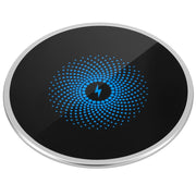 Caricabatterie wireless da tavolo S50 15W