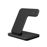 Caricabatterie wireless magnetico Z5A