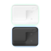 Caricabatterie wireless magnetico Z5A