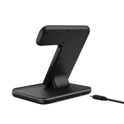 Caricabatterie wireless magnetico Z5A