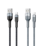 Cavo dati USB REMAX RC-064i 1m 2.4A