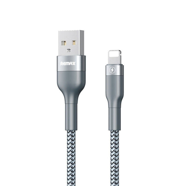 Cavo dati USB REMAX RC-064i 1m 2.4A