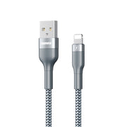Cavo dati USB REMAX RC-064i 1m 2.4A