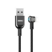 Cavo dati USB REMAX RC-024i 1,2 m per iPhone
