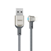 Cavo dati USB REMAX RC-024i 1,2 m per iPhone