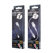 Cavo Dati Ricarica Veloce REMAX RC-124i 1m