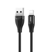 Cavo dati REMAX RC-075i USB a 8 pin 1m