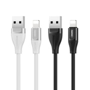 Cavo dati REMAX RC-075i USB a 8 pin 1m