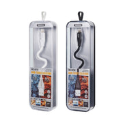 Cavo dati REMAX RC-075i USB a 8 pin 1m