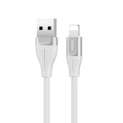 Cavo dati REMAX RC-075i USB a 8 pin 1m