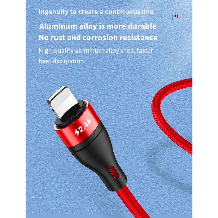 Cavo dati USB a micro USB e USB-C 1,2 m 40W 5A