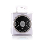 Caricatore wireless da tavolo KP-ZMC con cavo PD USB 1,2 m