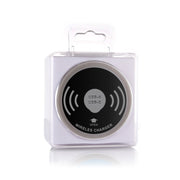 Caricatore wireless da tavolo KP-ZMC