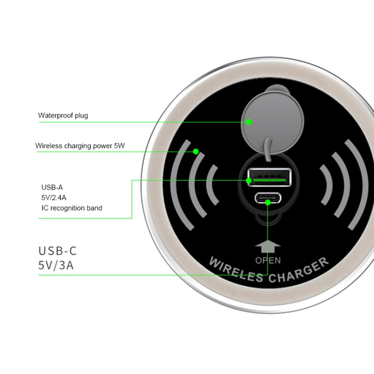 Alt immagine