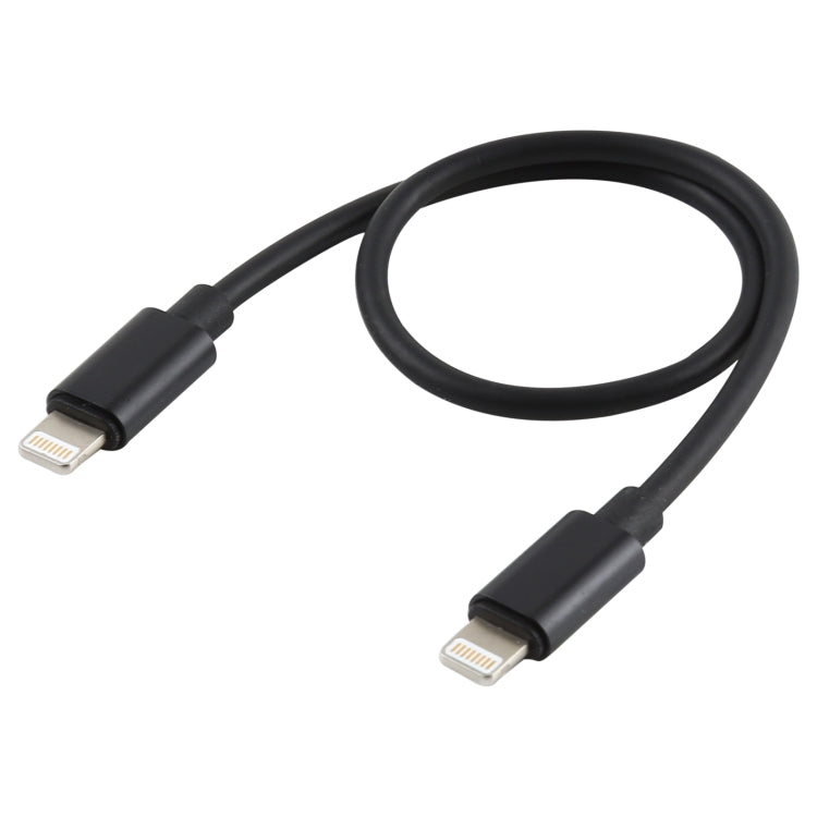 Cavo di migrazione dati 8 pin 30 cm