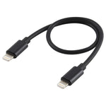 Cavo migrazione dati 8 pin 30 cm con ricarica
