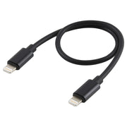 Cavo di migrazione dati 8 pin 30 cm