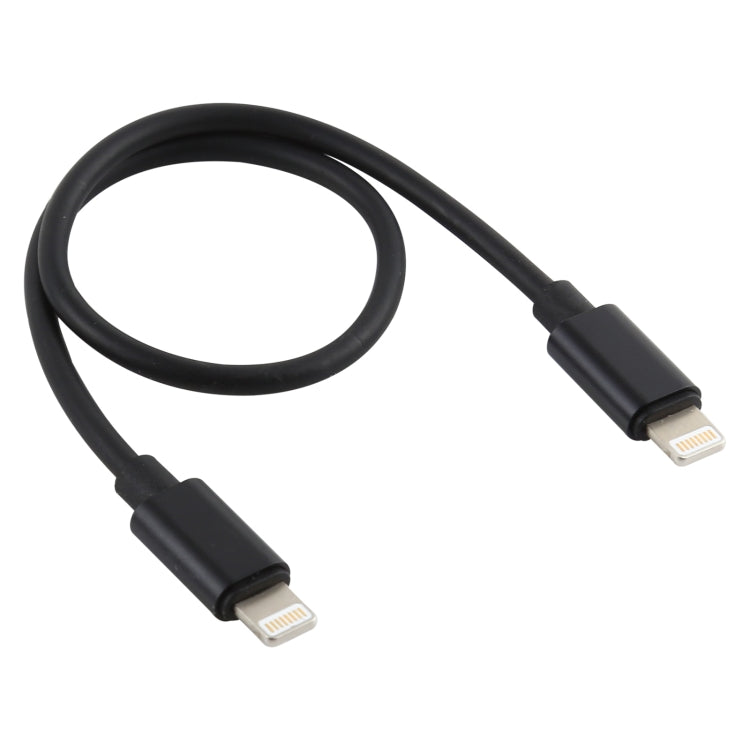 Cavo migrazione dati 8 pin 30 cm con ricarica