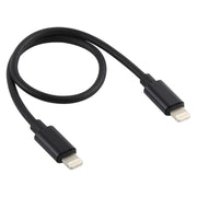 Cavo di migrazione dati 8 pin 30 cm