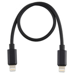 Cavo migrazione dati 8 pin 30 cm con ricarica