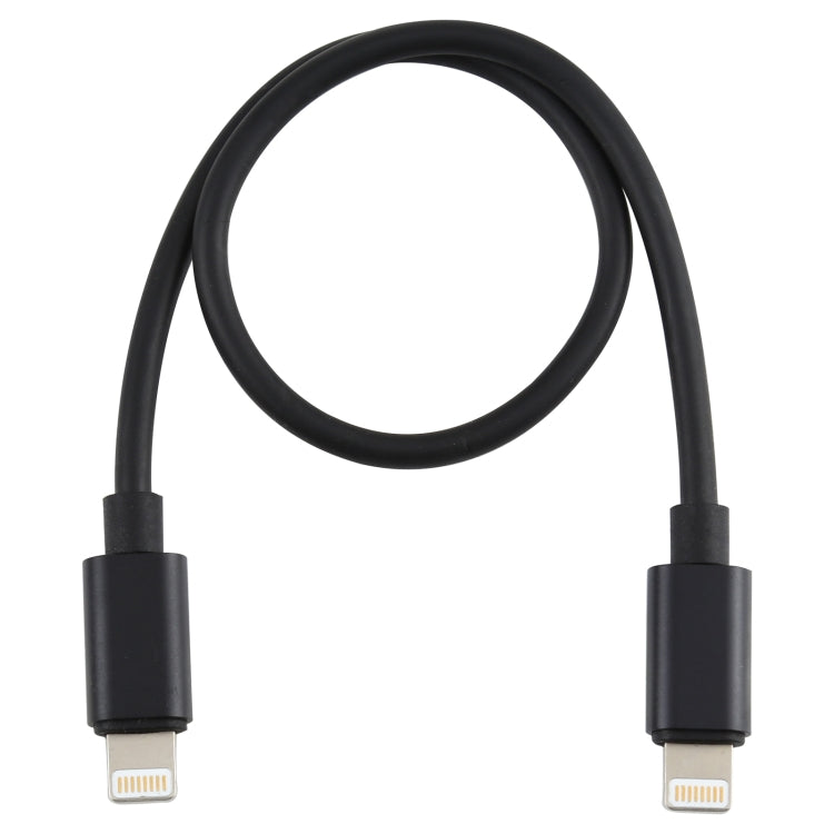 Cavo migrazione dati 8 pin 30 cm con ricarica