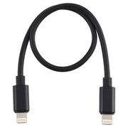 Cavo di migrazione dati 8 pin 30 cm